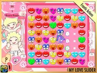My Love Slider screenshot, image №1607122 - RAWG