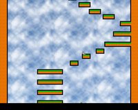 Wormy screenshot, image №1214338 - RAWG
