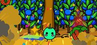 Junimo Catch! screenshot, image №2162307 - RAWG