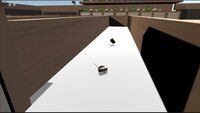 AppaRatus screenshot, image №2732217 - RAWG