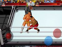 WWE WrestleFest screenshot, image №593160 - RAWG