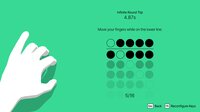 Fingerdance screenshot, image №4219775 - RAWG