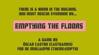Empty the Floor screenshot, image №3202247 - RAWG