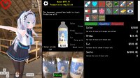 Clicker Dairy screenshot, image №4244128 - RAWG