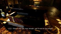 Grimm 1865 screenshot, image №2336574 - RAWG