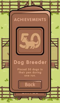 Dog Cat Daycare screenshot, image №3005138 - RAWG
