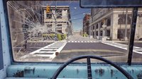 Bus Controller Simulator screenshot, image №1889088 - RAWG
