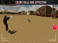 IG Sniper Duty 3D screenshot, image №1327005 - RAWG