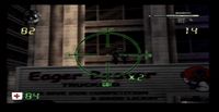 Duke Nukem: Zero Hour screenshot, image №740650 - RAWG