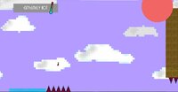 Agregat screenshot, image №2846188 - RAWG