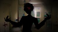 The dark side of light thought DEMO screenshot, image №3756499 - RAWG