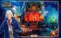 Dark Strokes: Hidden Objects Finding Game screenshot, image №1433065 - RAWG