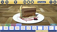 Plating Simulation screenshot, image №3164830 - RAWG