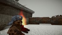 BEAR, VODKA, STALINGRAD!🐻 screenshot, image №2343923 - RAWG