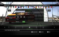 WRC: FIA World Rally Championship screenshot, image №541861 - RAWG