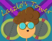 Laszlo's Tower screenshot, image №1759705 - RAWG