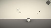 Wind screenshot, image №2162320 - RAWG