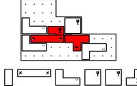 One Room Movers screenshot, image №1256633 - RAWG