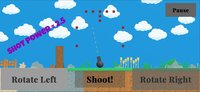 Two Button Midterm screenshot, image №2208650 - RAWG