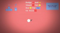 Upgraded (itch) screenshot, image №2118133 - RAWG