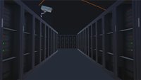 edisnI (Walplay) screenshot, image №1848800 - RAWG