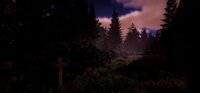 The Schism screenshot, image №4221448 - RAWG