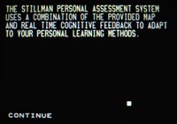 Assessment (Brandon Braun) screenshot, image №2457576 - RAWG
