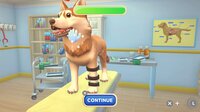 My Universe - Pet Clinic Cats and Dogs screenshot, image №2709222 - RAWG