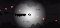 Gloom(Weekly Game Jam 147) screenshot, image №2376454 - RAWG