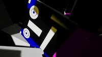 IVAN POE screenshot, image №3552494 - RAWG