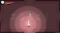 Rogue Mind screenshot, image №3269312 - RAWG