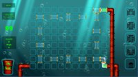 Plumber: the Pipe Rush screenshot, image №843910 - RAWG