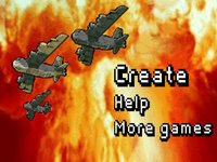 War Builder screenshot, image №941110 - RAWG