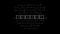 T1WRE3: NONAME screenshot, image №4159077 - RAWG