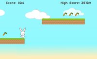 TokkiRun (Arugames) screenshot, image №2354503 - RAWG