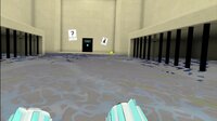 Hand Cannon Virtuoso screenshot, image №2492575 - RAWG