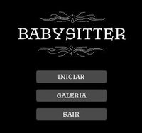 Babysitter screenshot, image №1988843 - RAWG