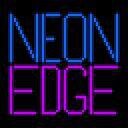 Neon Edge screenshot, image №3476540 - RAWG