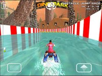 Jet Ski Racing Bike Race Games screenshot, image №2109481 - RAWG