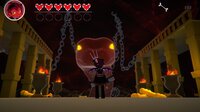 Beleth Against the Seven Deadly Sins screenshot, image №3372168 - RAWG