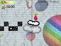 Paper Dreams (digitalwrites) screenshot, image №2269708 - RAWG