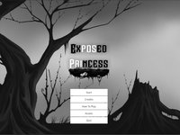 Exposed Princess screenshot, image №1120451 - RAWG
