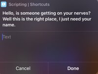 Assign a Hit on Someone screenshot, image №3613051 - RAWG