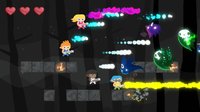 Nightmare Escape screenshot, image №1112233 - RAWG