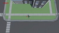 Life of an Intern screenshot, image №3320956 - RAWG
