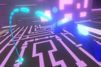 Coding Factory/Itescia: Master Gaming & Smart Tech \ 2018 / Dilemma screenshot, image №2511890 - RAWG
