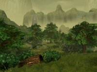 The Chronicles of Spellborn screenshot, image №433041 - RAWG