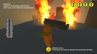 O Resgate screenshot, image №1895971 - RAWG