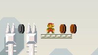 quasimario screenshot, image №3325917 - RAWG