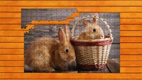 Paw & Hop Jigsaw Quest screenshot, image №4142128 - RAWG